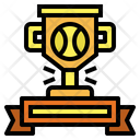 پیش‌نمایش فایل championship-7043661 از پک تنیس