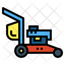 پیش‌نمایش فایل lawn-mower-7043666 از پک تنیس