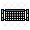 پیش‌نمایش فایل net-7043668 از پک تنیس