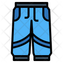پیش‌نمایش فایل pants-7043669 از پک تنیس