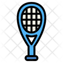 پیش‌نمایش فایل racquet-7043672 از پک تنیس