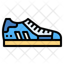 پیش‌نمایش فایل sneakers-7043677 از پک تنیس