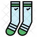 پیش‌نمایش فایل socks-7043678 از پک تنیس