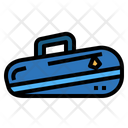 پیش‌نمایش فایل sport-bag-7043679 از پک تنیس