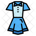 پیش‌نمایش فایل suit-7043682 از پک تنیس