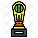 پیش‌نمایش فایل trophy-7043692 از پک تنیس