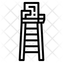 پیش‌نمایش فایل judge-chair-7043700 از پک تنیس
