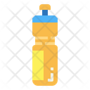پیش‌نمایش فایل bottle-7043732 از پک تنیس