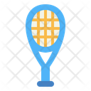 پیش‌نمایش فایل racquet-7043744 از پک تنیس