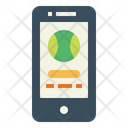 پیش‌نمایش فایل smartphone-7043748 از پک تنیس