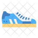 پیش‌نمایش فایل sneakers-7043749 از پک تنیس
