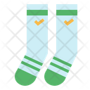 پیش‌نمایش فایل socks-7043750 از پک تنیس
