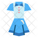 پیش‌نمایش فایل suit-7043754 از پک تنیس