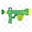 پیش‌نمایش فایل tennis-ball-gun-7043756 از پک تنیس