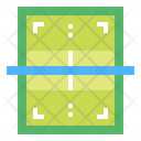 پیش‌نمایش فایل tennis-court-7043758 از پک تنیس