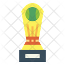 پیش‌نمایش فایل trophy-7043764 از پک تنیس