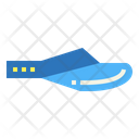 پیش‌نمایش فایل visor-7043765 از پک تنیس