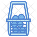 پیش‌نمایش فایل basket-7043767 از پک تنیس