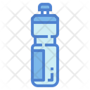 پیش‌نمایش فایل bottle-7043768 از پک تنیس