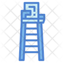 پیش‌نمایش فایل judge-chair-7043772 از پک تنیس