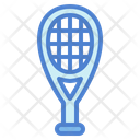 پیش‌نمایش فایل racquet-7043780 از پک تنیس