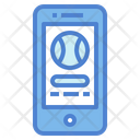 پیش‌نمایش فایل smartphone-7043784 از پک تنیس