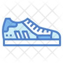 پیش‌نمایش فایل sneakers-7043785 از پک تنیس