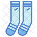 پیش‌نمایش فایل socks-7043786 از پک تنیس