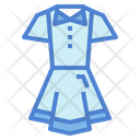 پیش‌نمایش فایل suit-7043790 از پک تنیس