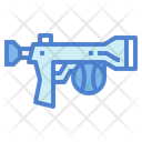 پیش‌نمایش فایل tennis-ball-gun-7043792 از پک تنیس