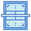 پیش‌نمایش فایل tennis-court-7043794 از پک تنیس