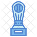 پیش‌نمایش فایل trophy-7043800 از پک تنیس