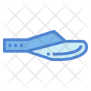پیش‌نمایش فایل visor-7043801 از پک تنیس