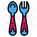پیش‌نمایش فایل baby-cutlery-7043942 از پک نوزاد