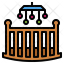 پیش‌نمایش فایل cradle-7043947 از پک نوزاد