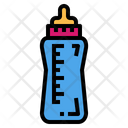 پیش‌نمایش فایل feeding-bottle-7043950 از پک نوزاد