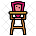 پیش‌نمایش فایل feeding-chair-7043951 از پک نوزاد