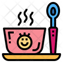 پیش‌نمایش فایل food-7043952 از پک نوزاد