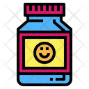پیش‌نمایش فایل pills-7043962 از پک نوزاد
