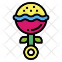 پیش‌نمایش فایل rattle-7043965 از پک نوزاد