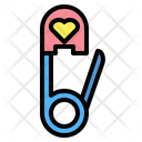 پیش‌نمایش فایل safety-pin-7043966 از پک نوزاد