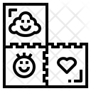 پیش‌نمایش فایل mat-7043991 از پک نوزاد