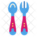 پیش‌نمایش فایل baby-cutlery-7044014 از پک نوزاد