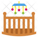 پیش‌نمایش فایل cradle-7044019 از پک نوزاد