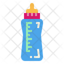 پیش‌نمایش فایل feeding-bottle-7044022 از پک نوزاد