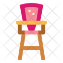 پیش‌نمایش فایل feeding-chair-7044023 از پک نوزاد