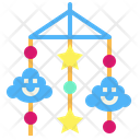 پیش‌نمایش فایل hanging-toy-7044026 از پک نوزاد