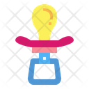 پیش‌نمایش فایل pacifier-7044031 از پک نوزاد