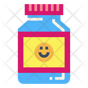 پیش‌نمایش فایل pills-7044034 از پک نوزاد