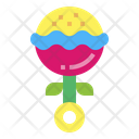 پیش‌نمایش فایل rattle-7044037 از پک نوزاد